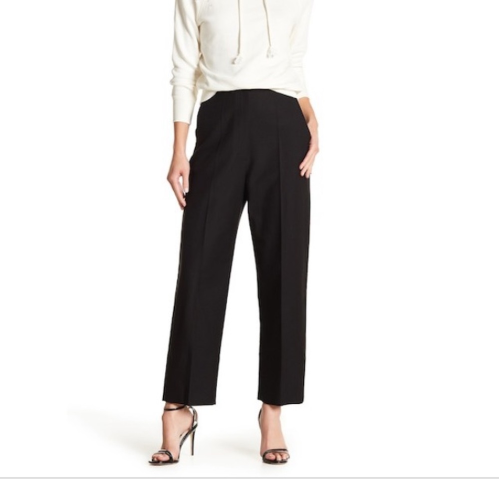 Helmut lane pants size 8